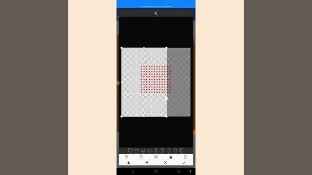 Pixellab Tutorial - How to design birthday flyer in Pixellab | Step by Step Tutorial