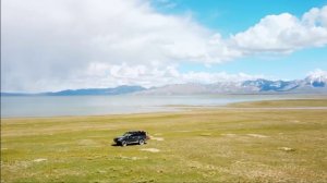 Ayla Çelik & Beyazıt Öztürk - Bağdat