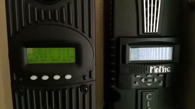 IMPORTANT THINGS TO CONSIDER BEFORE INSTALLING YOUR FIRST OFF-GRID OR GRIDTIE SOLAR SYSTEM (Pt.2) смотреть онлайн