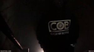 Slaughterhouse - Psychopath Killer (ft. Eminem & Yelawolf) (Music Video)