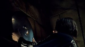 Ария - Колизей (4K)