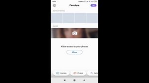 faceapp pro premium mod APK version 3.9.1 full unlocked | faceapp free face App free mod, apk