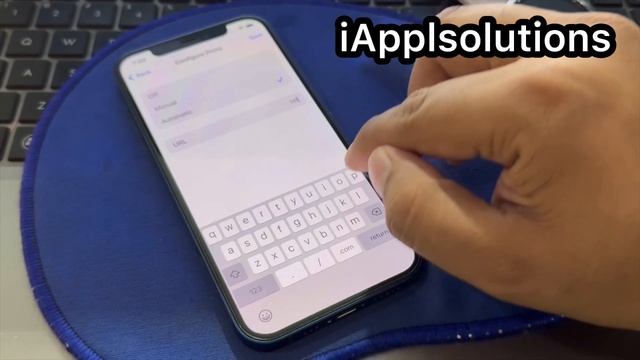 iPhone Locked To Owner How To Unlock iPhone 7/8/X/11/12/13/14/15 Without Apple iD ! 2024