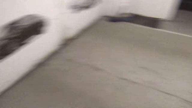 Mercedes-Benz GL X164 -bi led OSRAM CBI взамен штатного ксенона смотреть онлайн