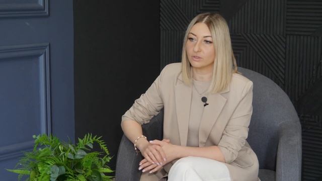 СВАДЕБНЫЙ ФОТОГРАФ: интервью с Юлией Данильчук /Тренды свадебной съемки
