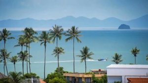 Ava Sea Resort Krabi, Ao Nang Beach, Thailand