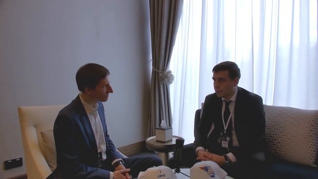 Кобенко Александр Владимирович ООО "Акрон Холдинг"