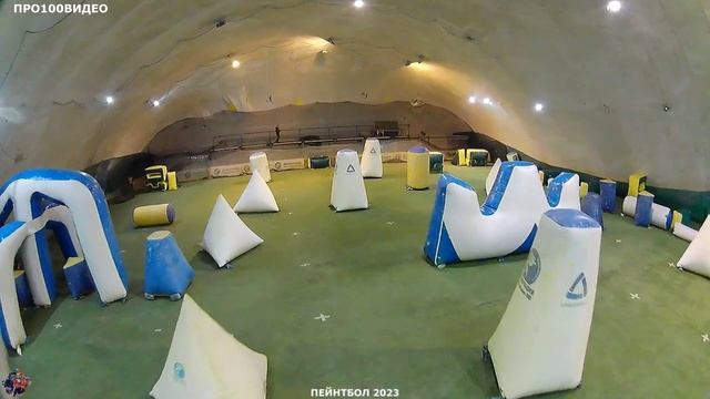 пейнтболл 2023 смотреть онлайн