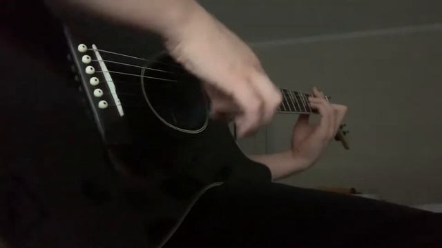 Кино альбом ,,Звезда по имени Солнце’’ (вступления) Kramer Ferrington смотреть онлайн