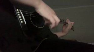 Кино альбом ,,Звезда по имени Солнце’’ (вступления) Kramer Ferrington