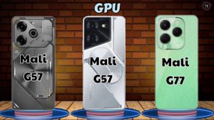 TECNO POVA 6 PRO vs. TECNO POVA 5 PRO vs. INFINIX HOT 40 PRO 📱📱📱PHONE COMPARISON