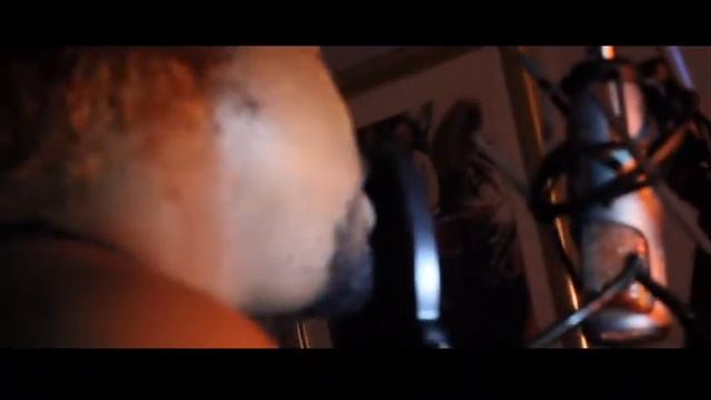 COOLIN by SMILEY LOCO IBETDET смотреть онлайн