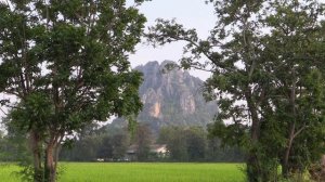 Тайланд. Страна и ее праздники. Часть 6.