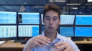 8. Module 1 – Learning Objectives, Outcomes & Methodology