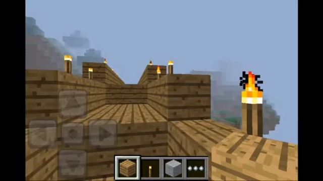 Minecraft Ios Ключ Купить