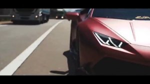 Arabic song। Most popular song