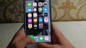 ОБЗОР iPhone 6 Plus в 2024 году!