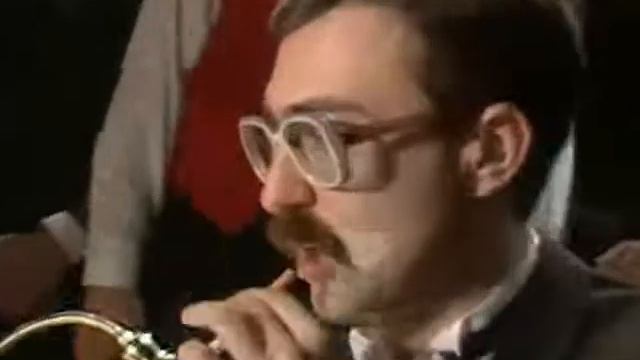 1994, 4 зимняя игра