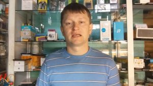 МЕНЯ НЕ СЛЫШАТ в телефоне - 2.  ПОЧЕМУ меня не слышат  в WhatsApp, Viber, Telegram  - ДИАГНОСТИКА