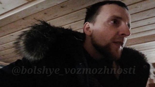ДАВИДЫЧ НЕ УВИДИТ ЭТО ВИДЕО  🤣ЧЕЧНЯ НА СВЯЗИ КАРЕЛИЯ 🖤 ЗАПУСК МАРАФОНА🚀С НОВЫМ 2019 ГОДОМ🎅🏼