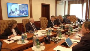 Грантовый комитет