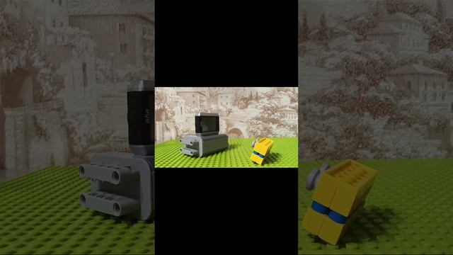 ТЕЛЕВИЗОР