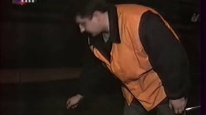 20 ноября - запущено Горьковское (сейчас Нижегородское) метро