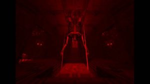 ULTRAKILL level:6-1 obrs and Boss secret