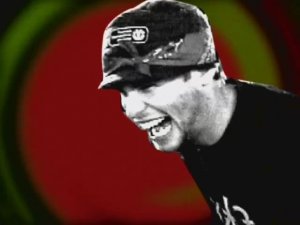 ВИВА ЛЯ БЭМ — VIVA LA BAM 1 сезон 8 серия