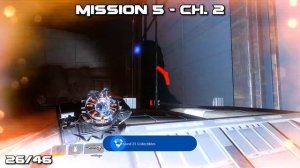 Titanfall 2 - All Pilot Helmets (46) - 100% Collectibles Locations Guide - Every Nook and Cranny