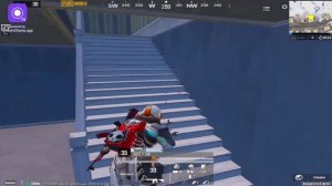 PUBG MOBILE СТРИМ РАЗНОСИМ ПУБГ