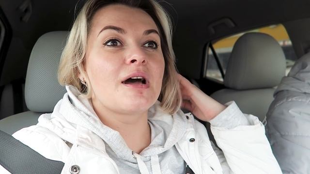 Нам не ОТДАЛИ ЕДУ / БЕЛИЗНА не УБИВАЕТ машинку / Стирка с БЕЛИЗНОЙ / ПОКУПКИ и ПОСЫЛКИ  Vika Siberia
