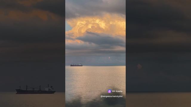 Природа дарит нам жизнь! Благодаря ей мы можем лицезреть красоту подаренную природой!
