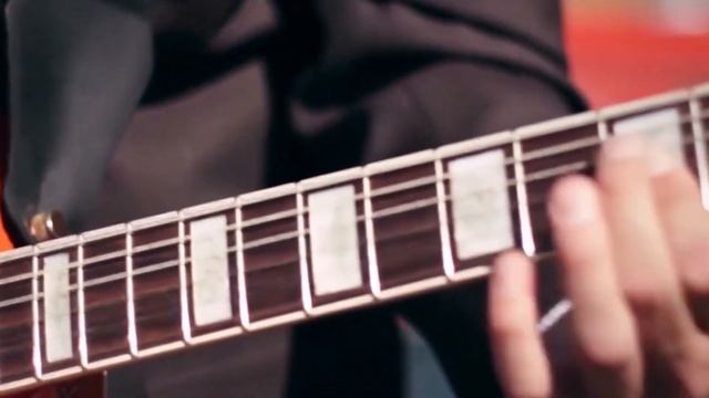 ХИТ  Жизнь в твоих руках Александр Зорин сл.Светлана Вдовиченко