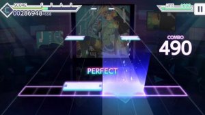 The End Of Hatsune Miku (Hard) - Project Sekai