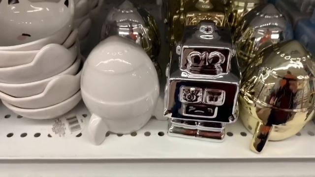 DOLLAR TREE WHOA🤩JACKPOT NEW FINDS • OCTOBER 5 2020