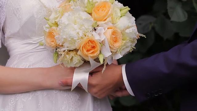 Wedding Dreaming смотреть онлайн