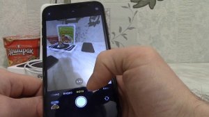 Стоит ли переходить с Айфона 7 и 6s на Айфон 11 и Xr. Сравнение и различие iPhone 6s и iPhone 11.