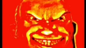 Радостные лица мем но это наоборот