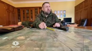 15 марта 2022 г.