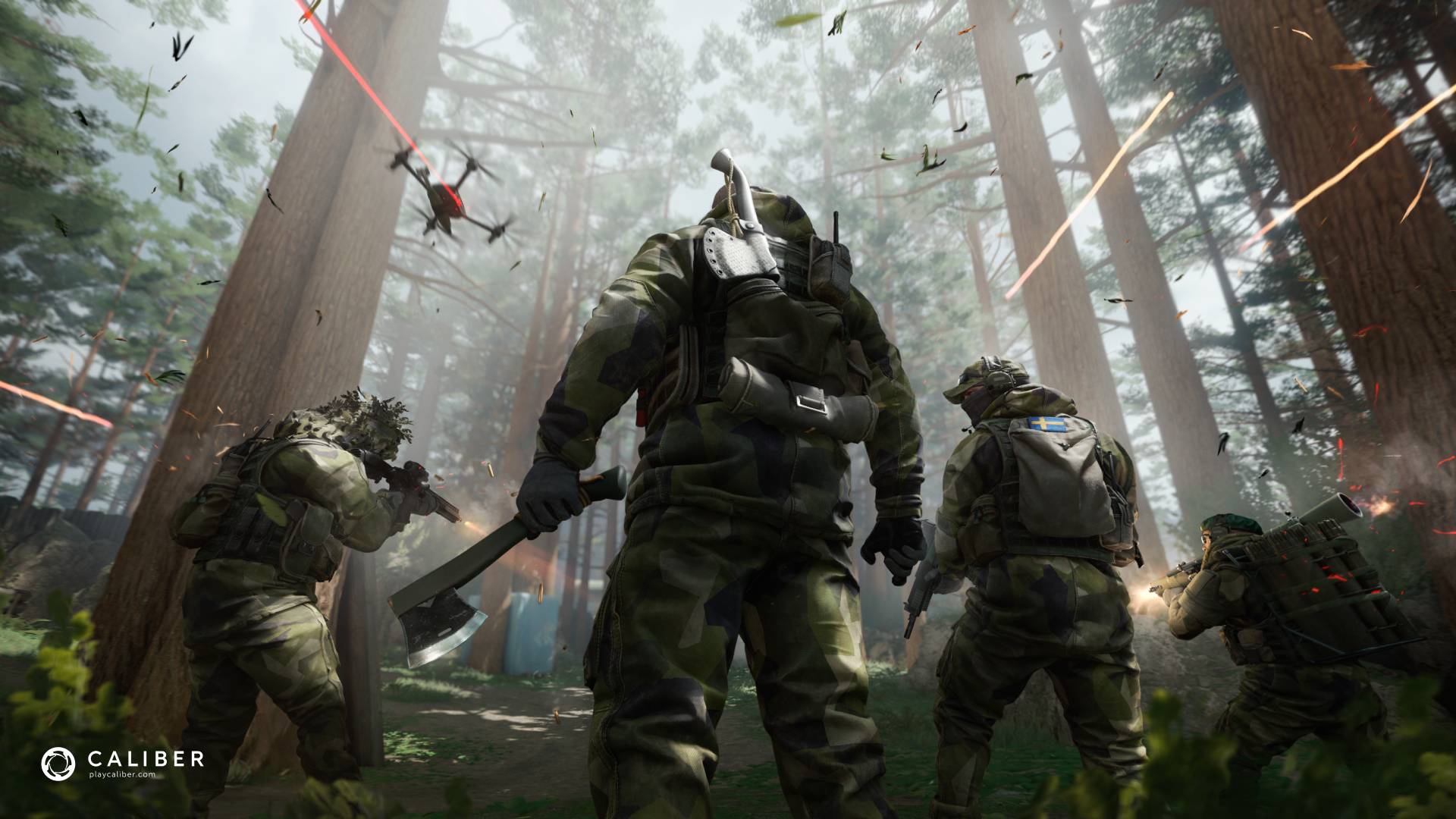 Покупка Фрейра