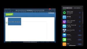 Apple id free with GRID autosport, mincraft, worm and many others