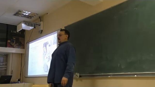 31 МВТУ 2019 10 24 Священномученик Александр Парусников