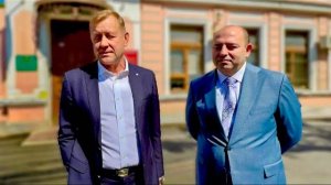 УРА! УРА! УРА! Закончился суд над Олегом Зубковым! ПОБЕДА ЗА ЛЬВАМИ!