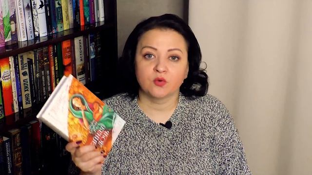 Видео людмилы личи. Видео людмилы личи. Видео людмилы личи. Видео людмилы личи. Видео людмилы личи.