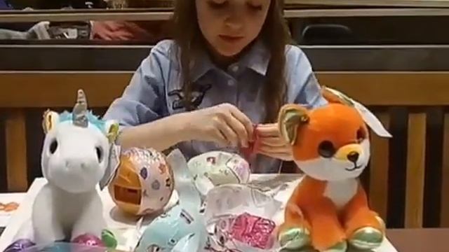 Игрушки от Той. Ру