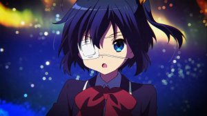 Чудачество любви не помеха! 2 сезон опенинг