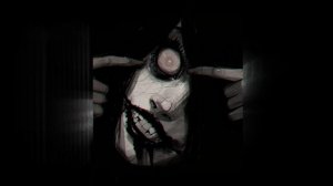 [scarlxrd X Dekma X Sagath]Phonk & METAL Trap beat "furious 175 Dmin"