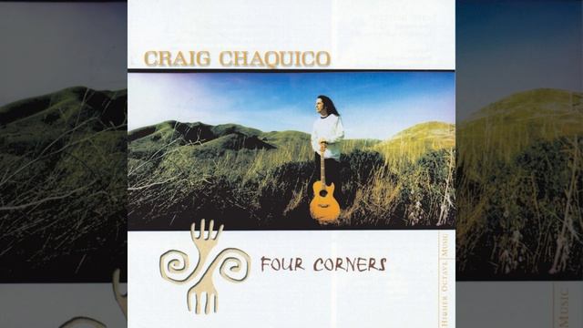 Somebody To Love смотреть онлайн