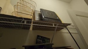 Распродажа в Американском Доме Чикаго!